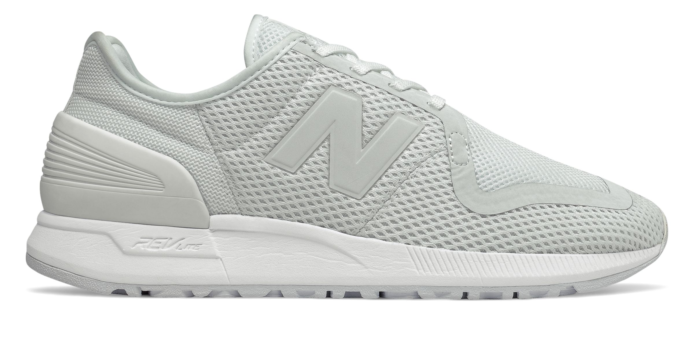 nb 247s