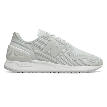 New Balance 247S, MS247MC3