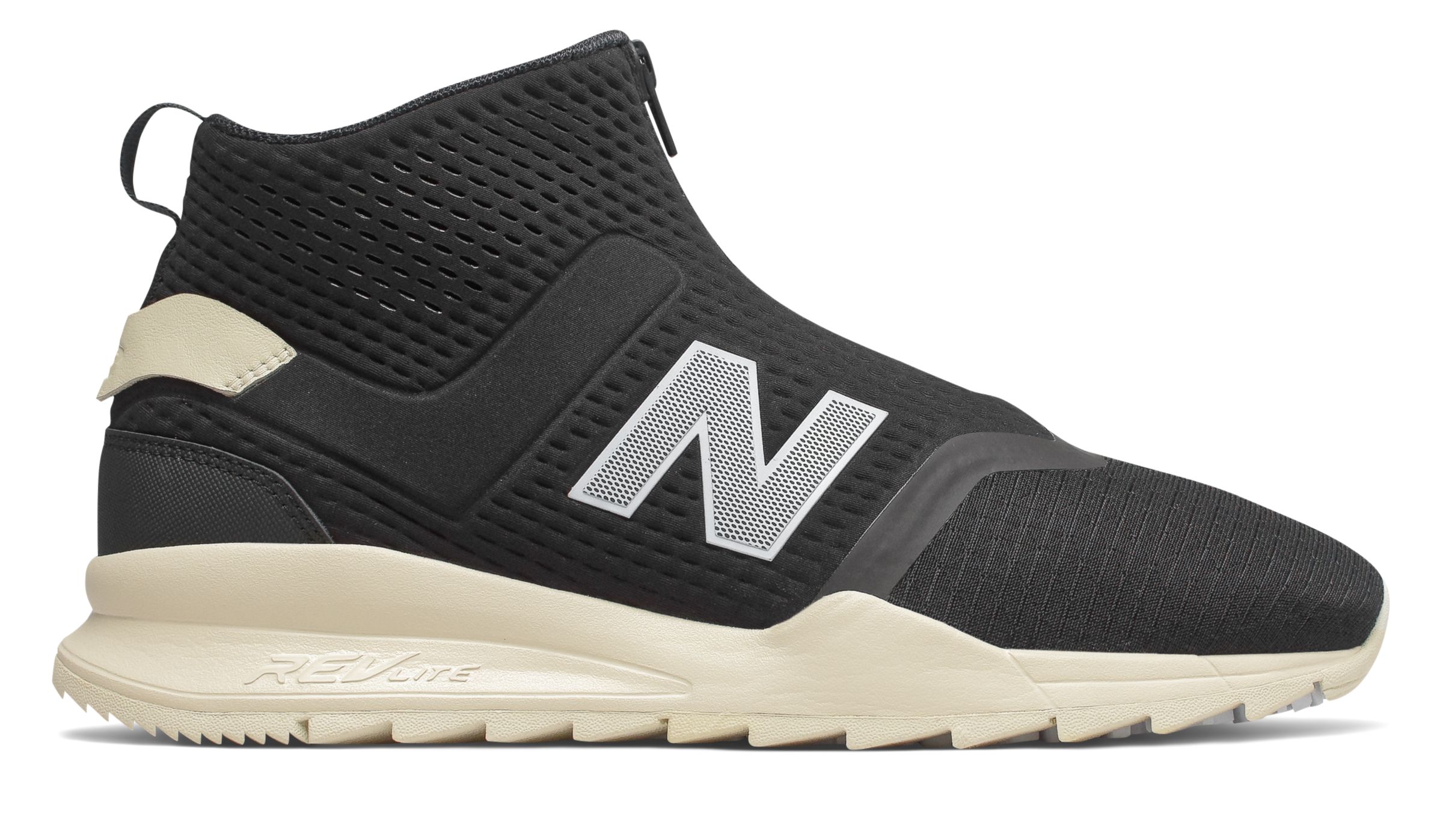 nb 247 mid