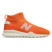 new balance femme ocre new balance femme ocre
