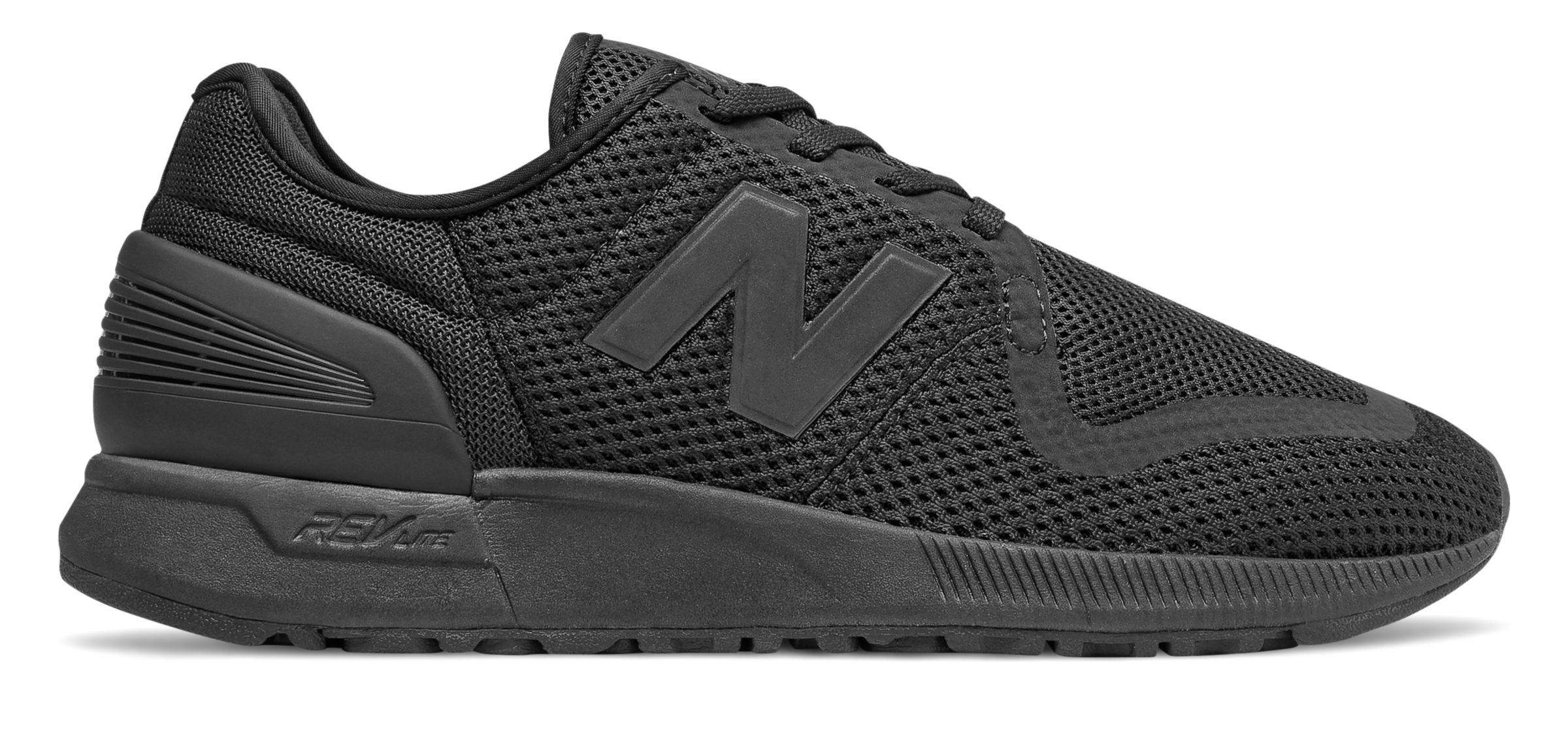 new balance 247s