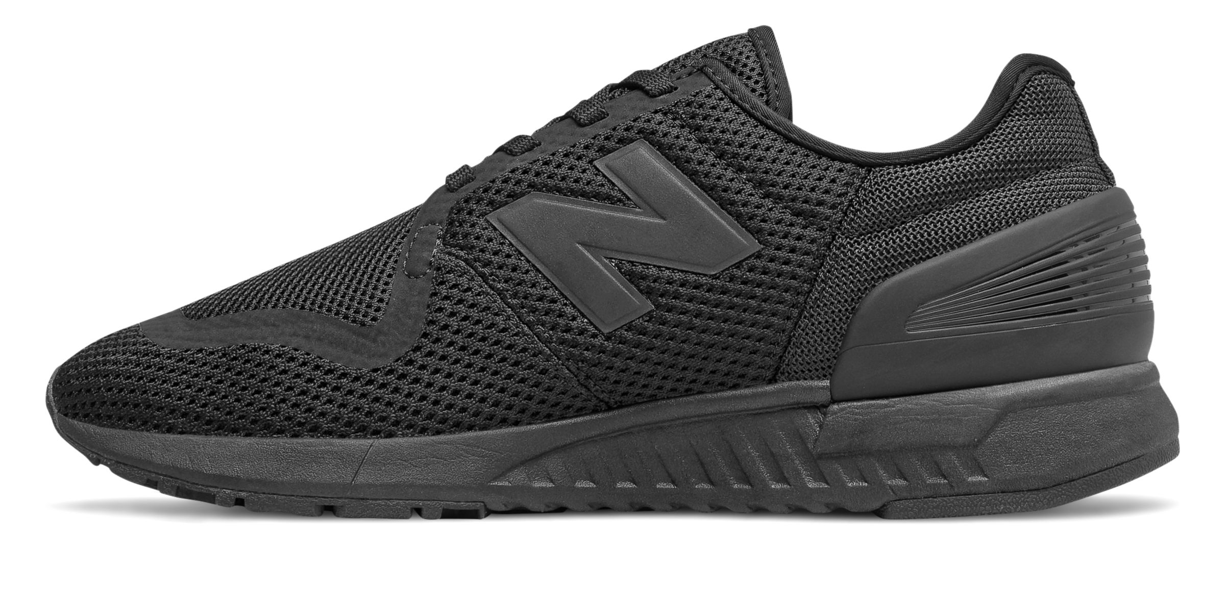 new balance 247s mens