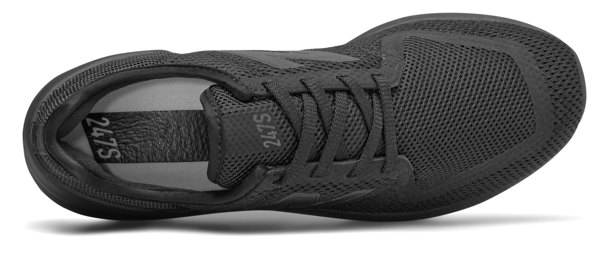 new balance 247s mens