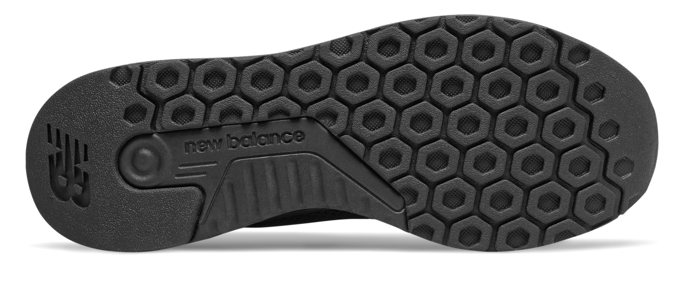 new balance 247s mens