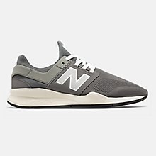 new balance 247 chaussures new balance 247 chaussures