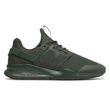 new balance mlr 247 new balance mlr 247