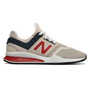 new balance 247 femme kaki new balance 247 femme kaki