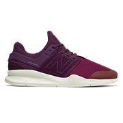 zapatillas new balance sport zone zapatillas new balance sport zone