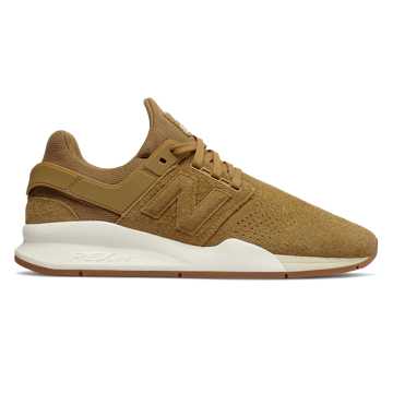 new balance 246 new balance 246
