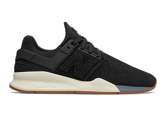 chaussures new balance homme ms247 chaussures new balance homme ms247