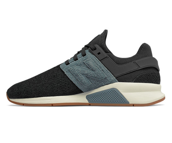 {keywor d} new balance 247v2 sneaker uomo