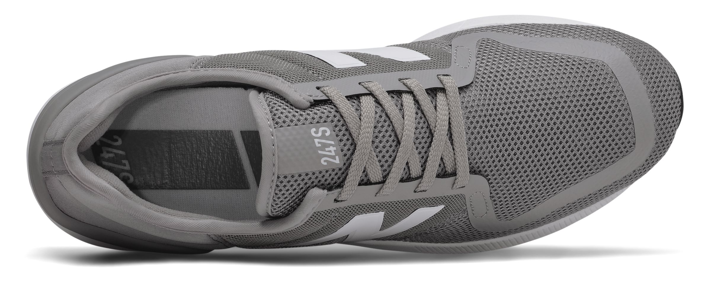 new balance 247 s