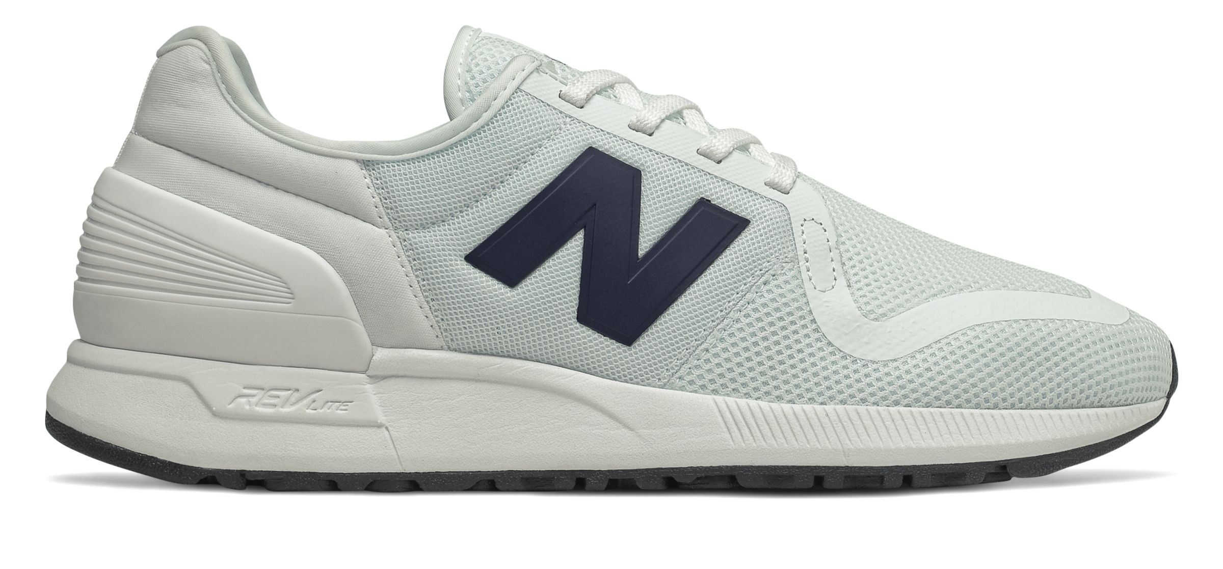 new balance clearance sale philippines