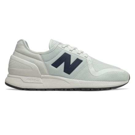 New Balance 247S, MS247SB3