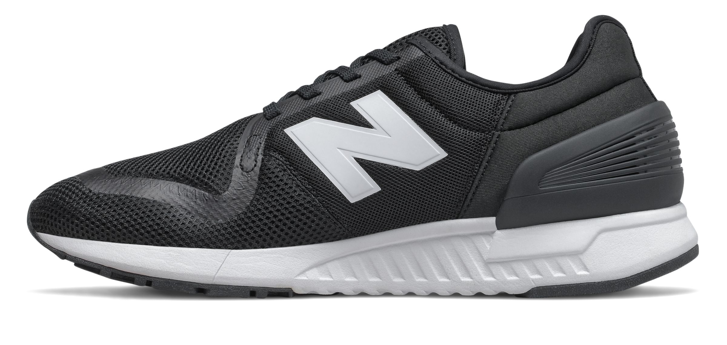 new balance 247 s