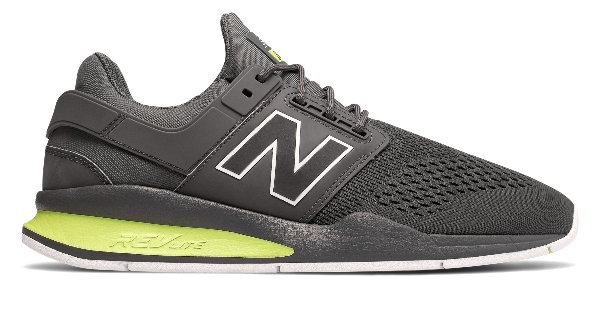 Amazon new balance clearance 247