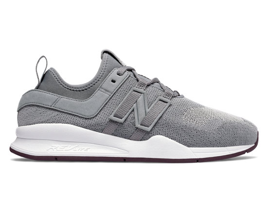 247 new balance 247 new balance