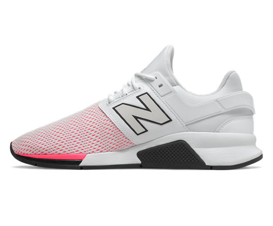 {keywor d} new balance 247 tritium