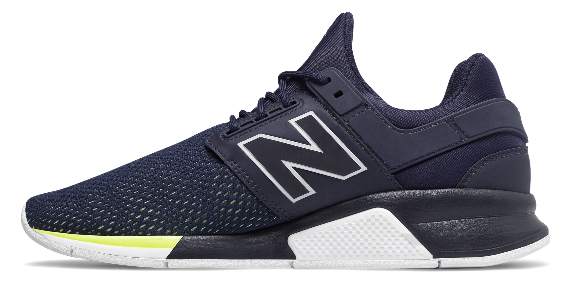 nb 247v2 tritium
