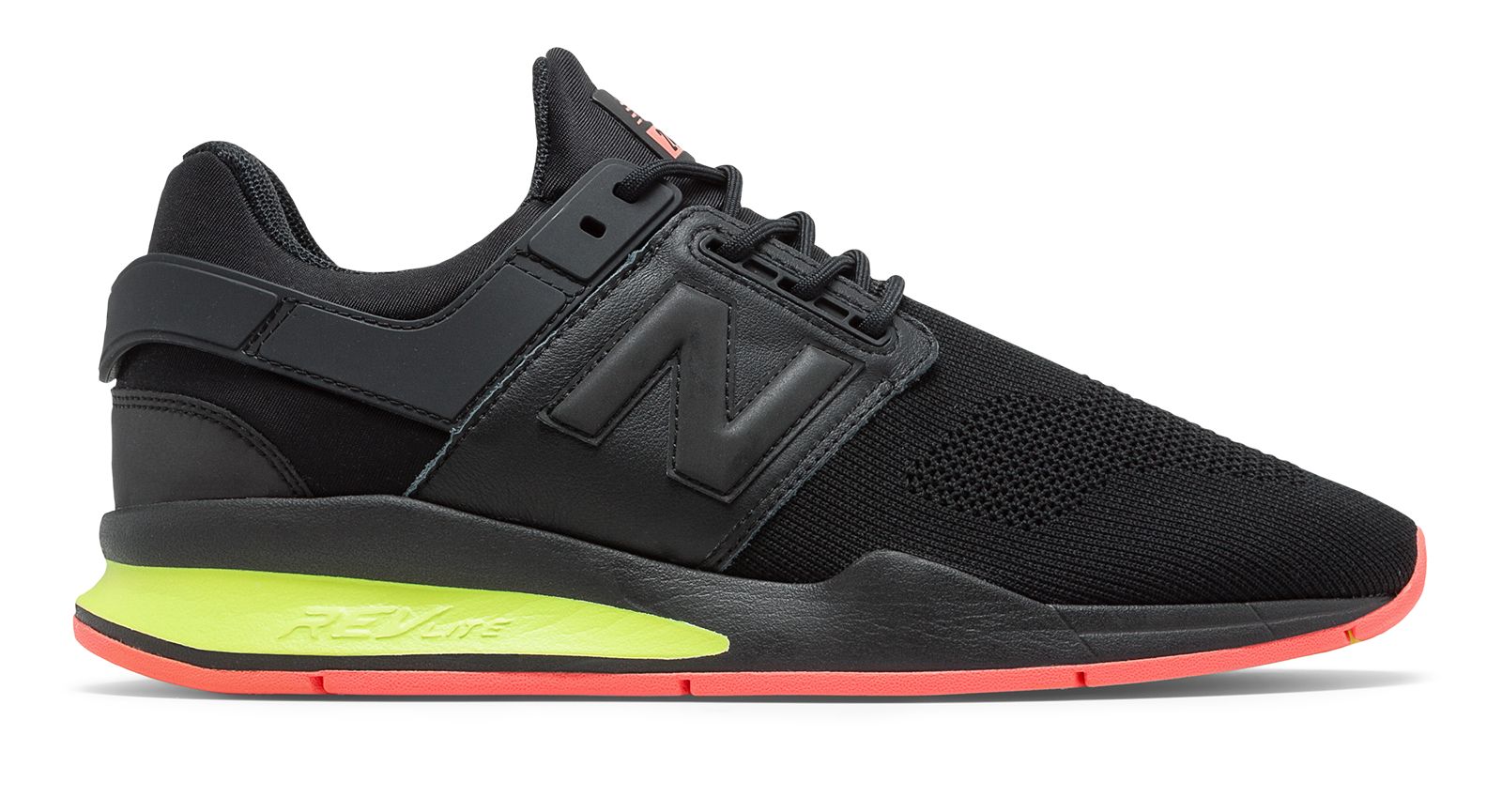 New balance best sale 247 ms247tt