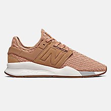 new balance 247 verde new balance 247 verde