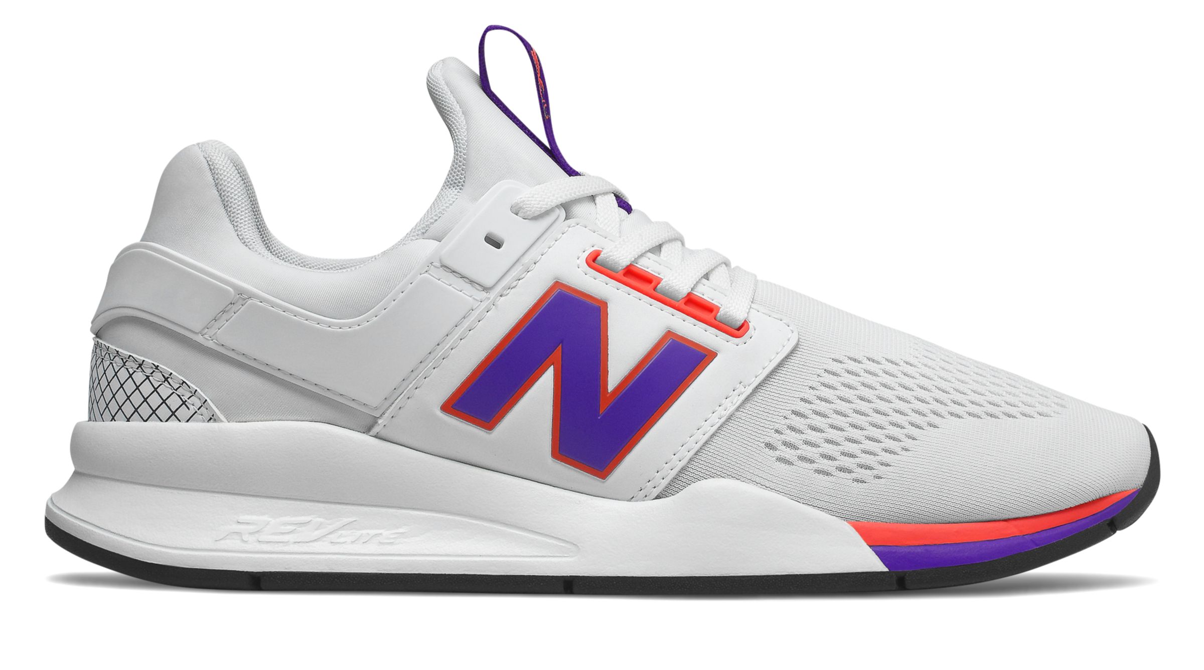 new balance nb 247