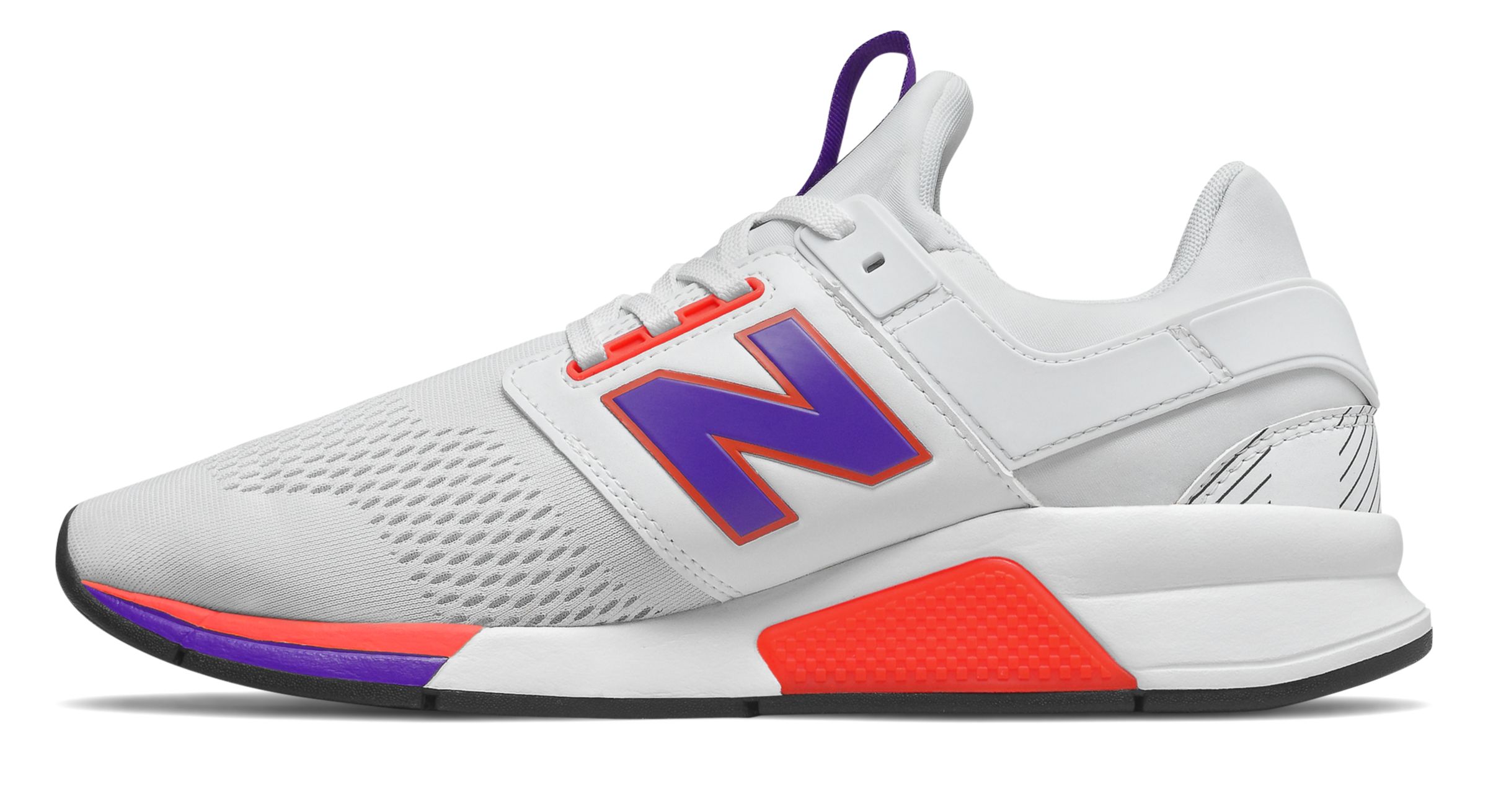 new balance ms24