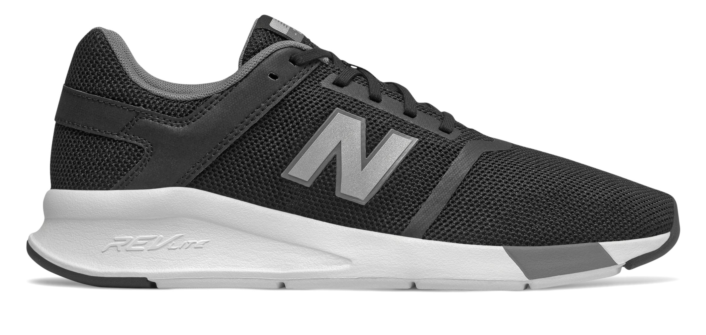 new balance revlite 24