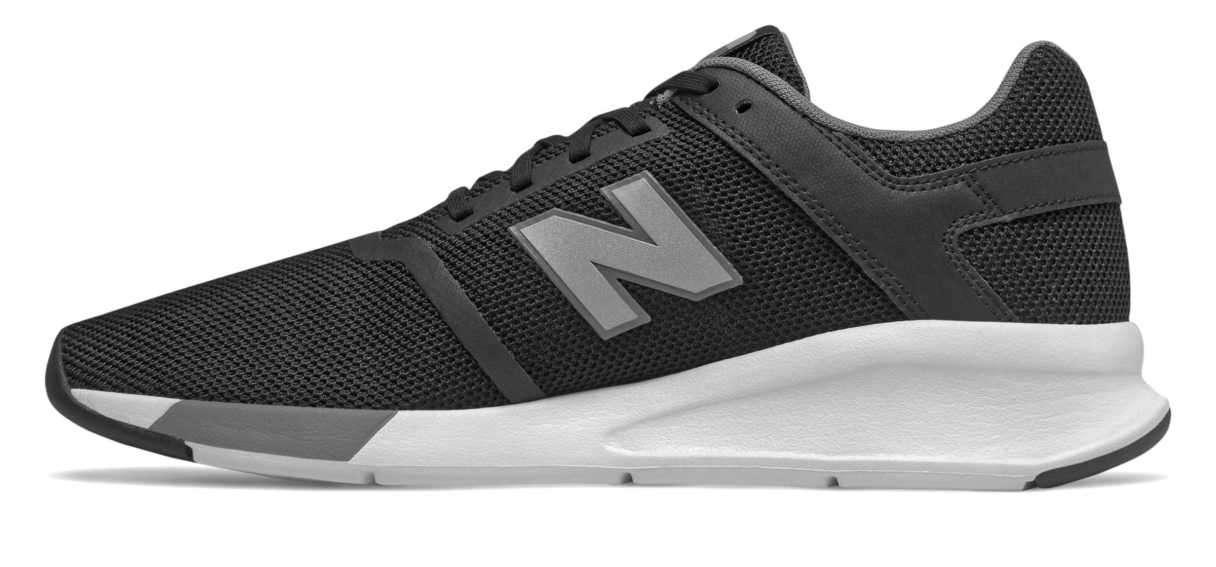 24v2 - New Balance