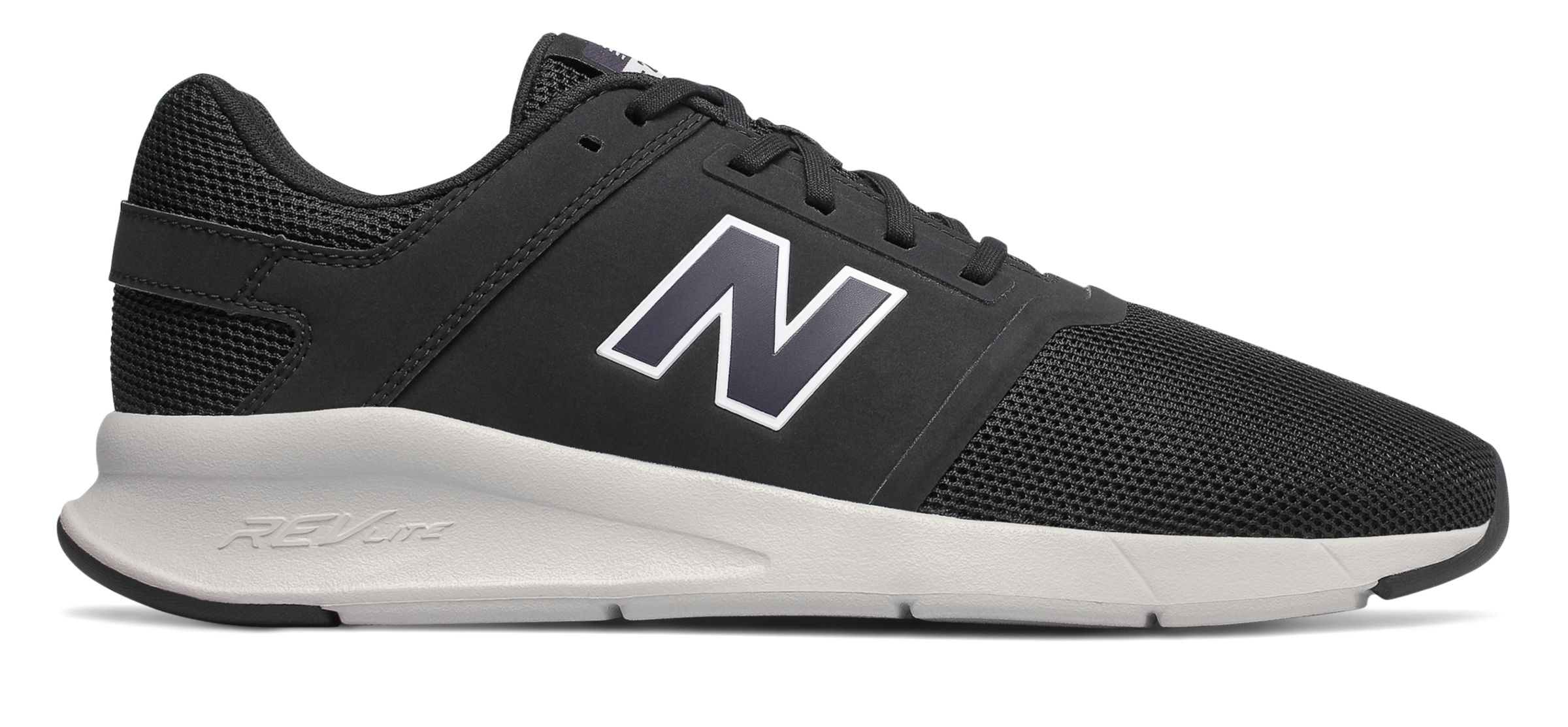 nb 880 preto