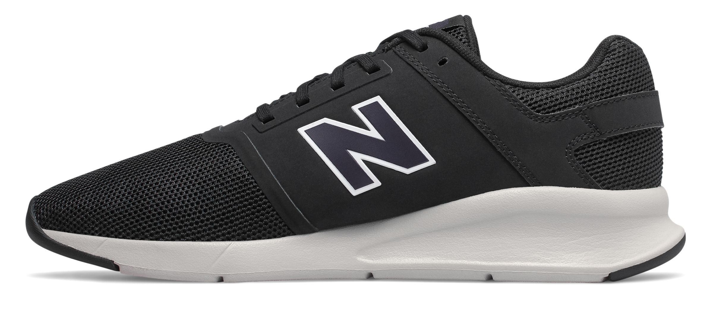 new balance men's 517 v1 cross trainer
