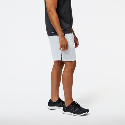 Tenacity Football Training Short