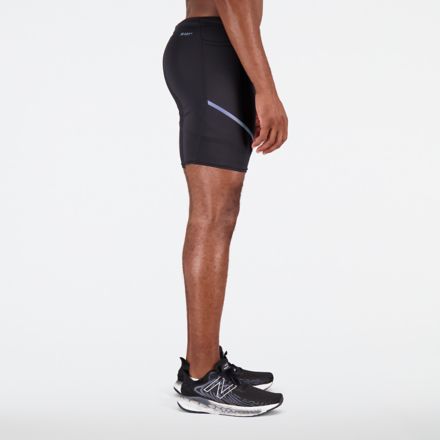 Discover Men's Running Clothing - New Balance