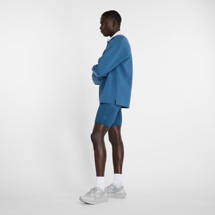 District Vision x New Balance 緊身褲