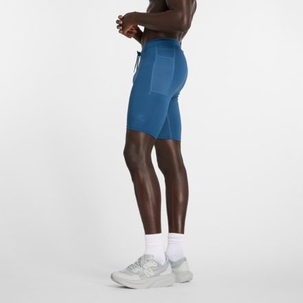 District Vision x New Balance 緊身褲