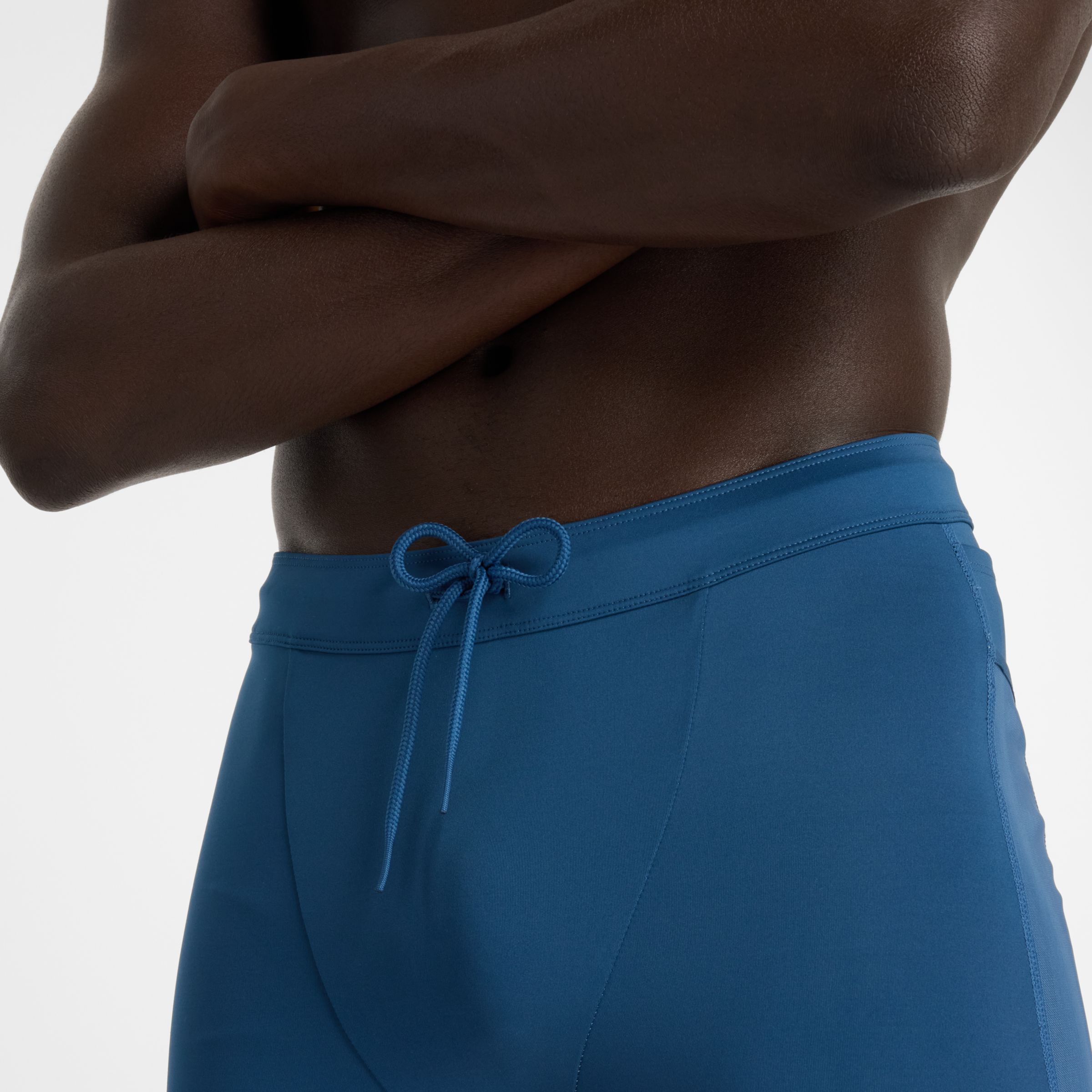 District Vision x New Balance 緊身褲