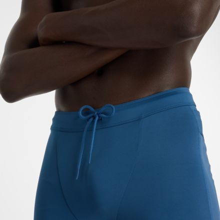 District Vision x New Balance 緊身褲