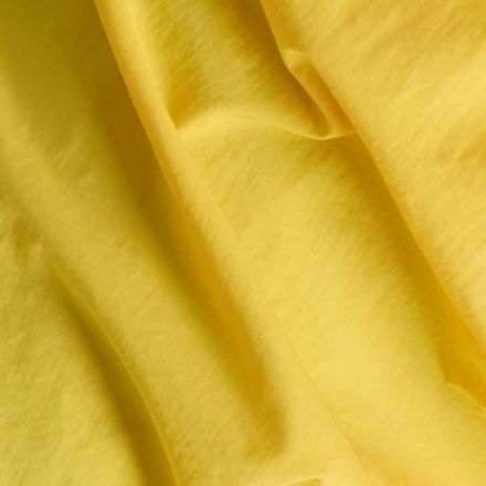 District Vision x New Balance 分離式短褲