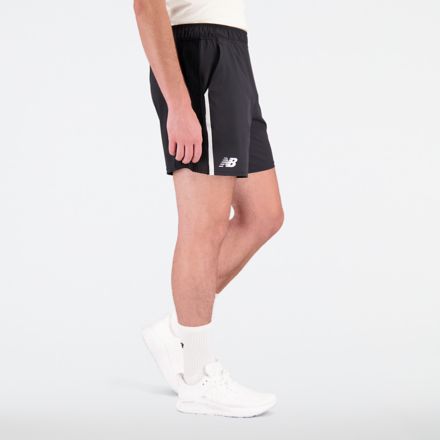 Accelerate 5 Inch Short - Joe's New Balance Outlet