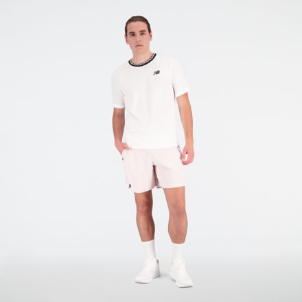Tournament 7 inch Short
