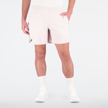 Tournament 7 inch Short
