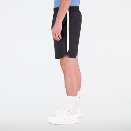 Accelerate 5 Inch Short - Joe's New Balance Outlet