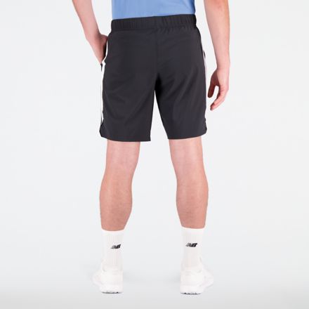 Short nike discount court dry 9