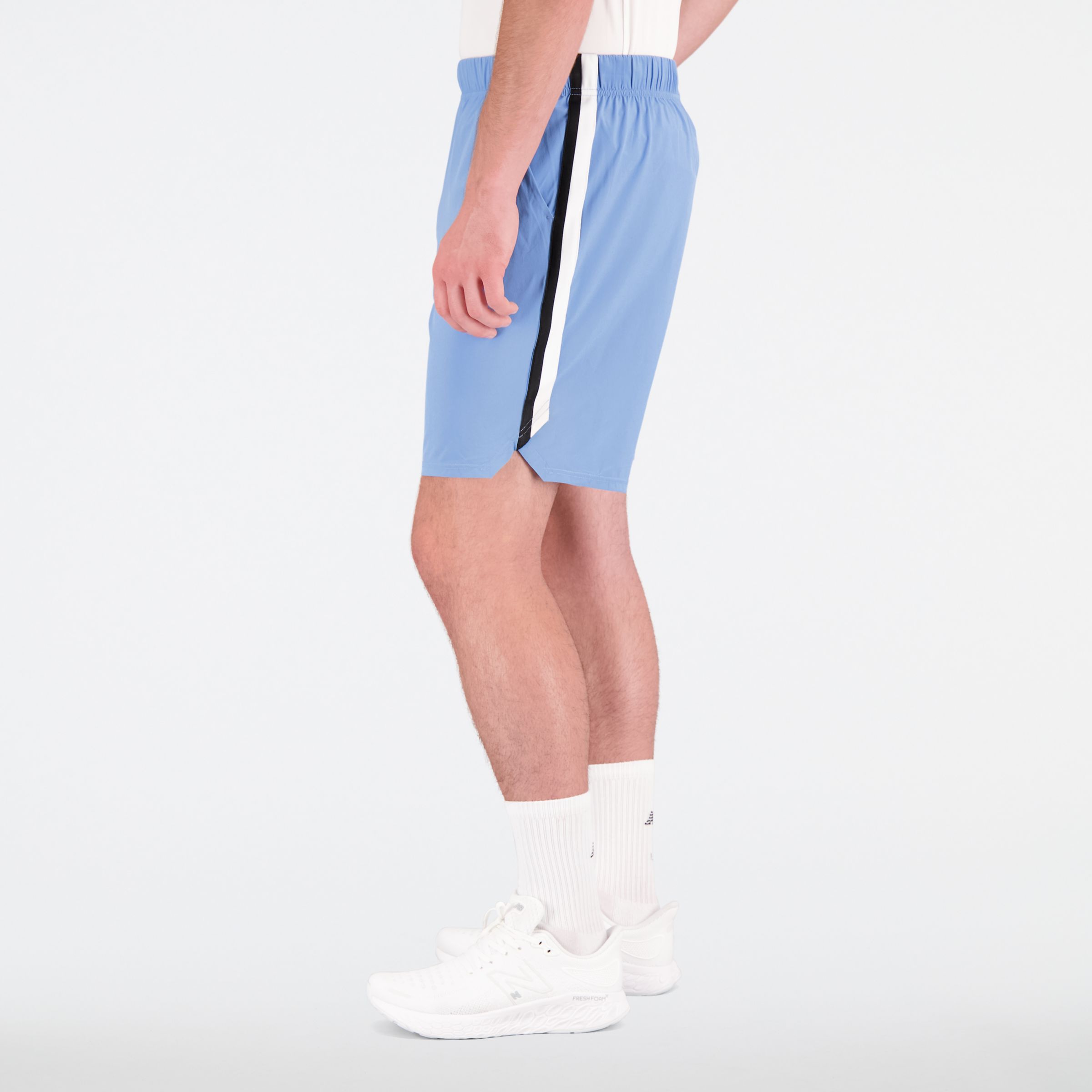 Tournament 9 inch Short