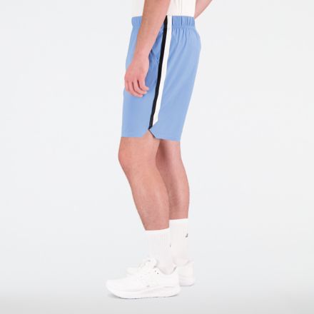 Tournament 9 inch Short