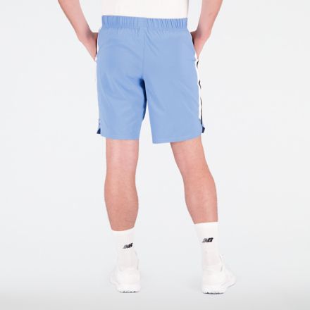 Tournament 9 inch Short