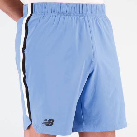 Tournament 9 inch Short