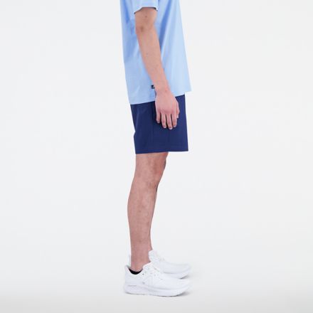 Sport Essentials Premium Woven Short