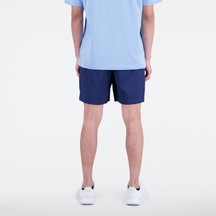 Sport Essentials Premium Woven Short