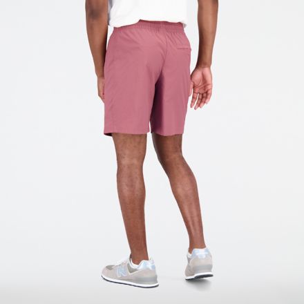 Sport Essentials Premium Woven Short